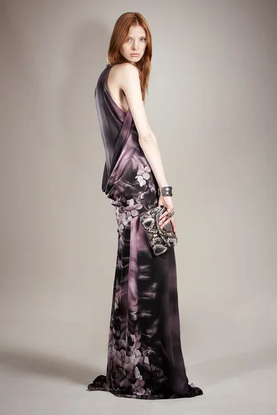 Look 15